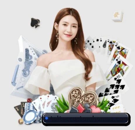 MK体育官网入口 APP