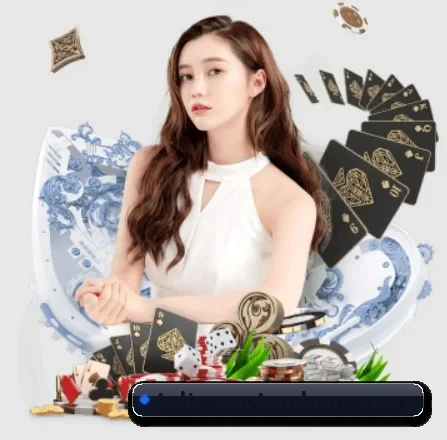 MK体育官网入口 APP 界面