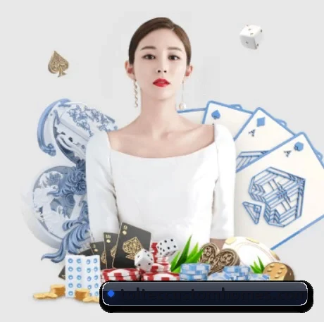 技术突破