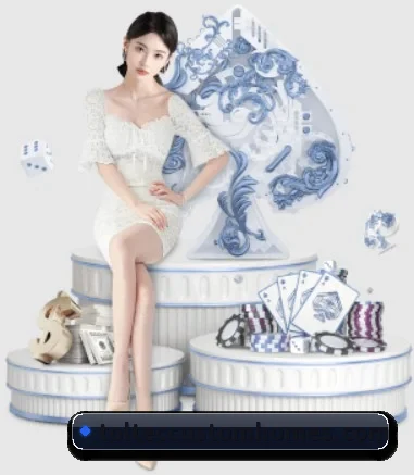MK体育官网入口的方向